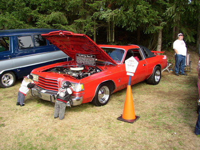 P1010137.JPG